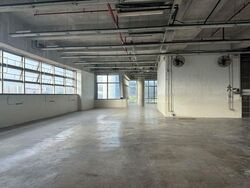 Jay Gee House (D13), Factory #455226981